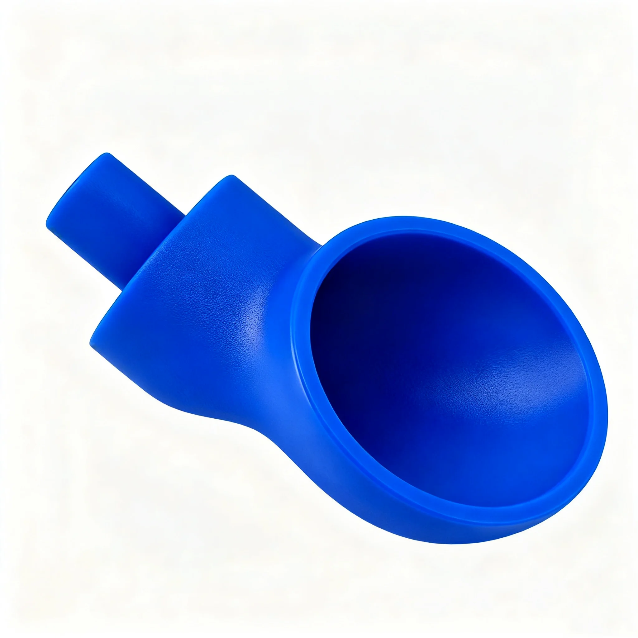 משפך מילוי מים עבור קמפרים קמפרים RV קרוואן עבור Pössl Summit Dethleffs c'joy Fendt Jayco Jayflight Knaus Azure