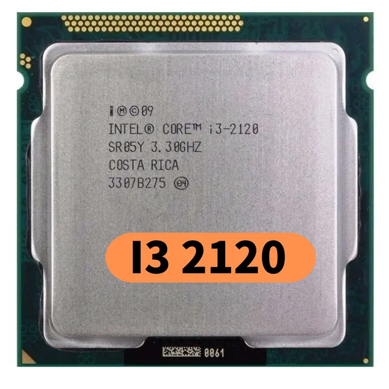 Процессор intel r core i3 2120. Intel core i3 2120. core i3 2120. i3 2120. intel core i3 2120 характеристики.
