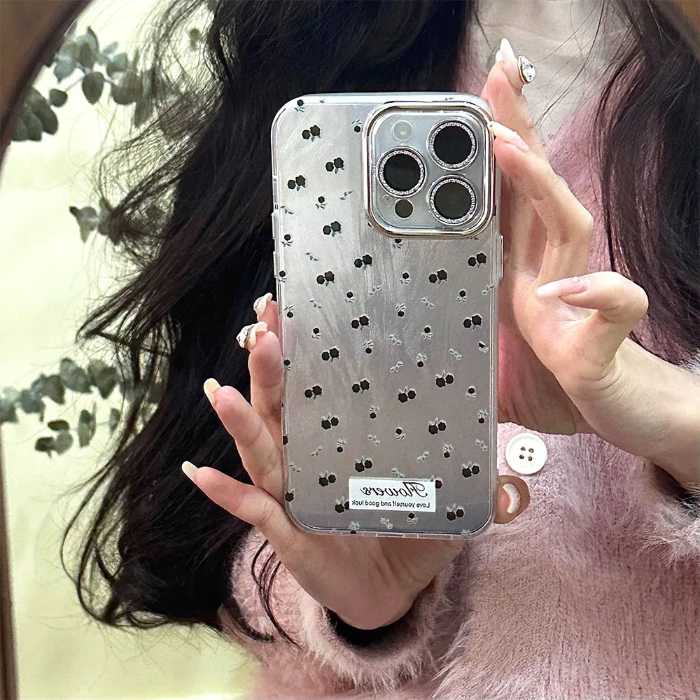 Ÿ   ȣ  ̽,  15, 14  ƽ, 13, 11, 12  ƽ,  , ո ü,   Ŀ