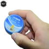 Bearing Grease Notebook Desktop Computer Fan Gear Lubricant Mechanical Gear Rail Printer Grease Noise Reduction Maintenance 5