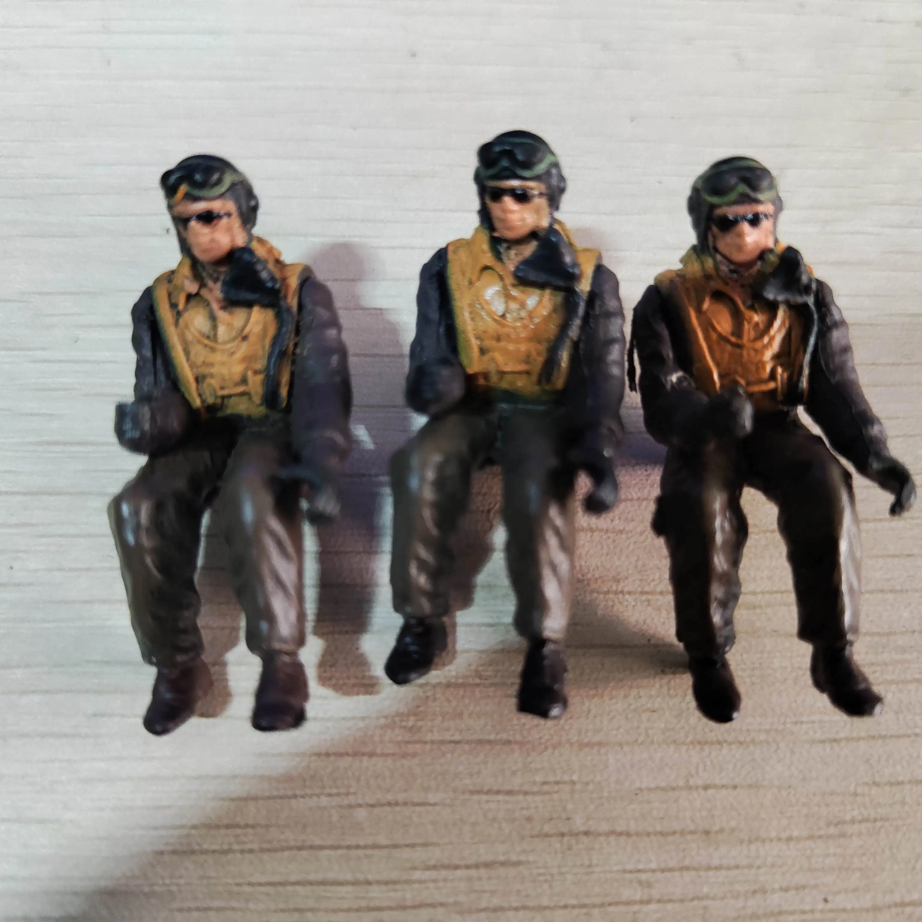 値下げ！マテル ミニカー 32 U.S. ARMY Amazon.com: Tamiya 300032567 – 1: 48 US Modern Military