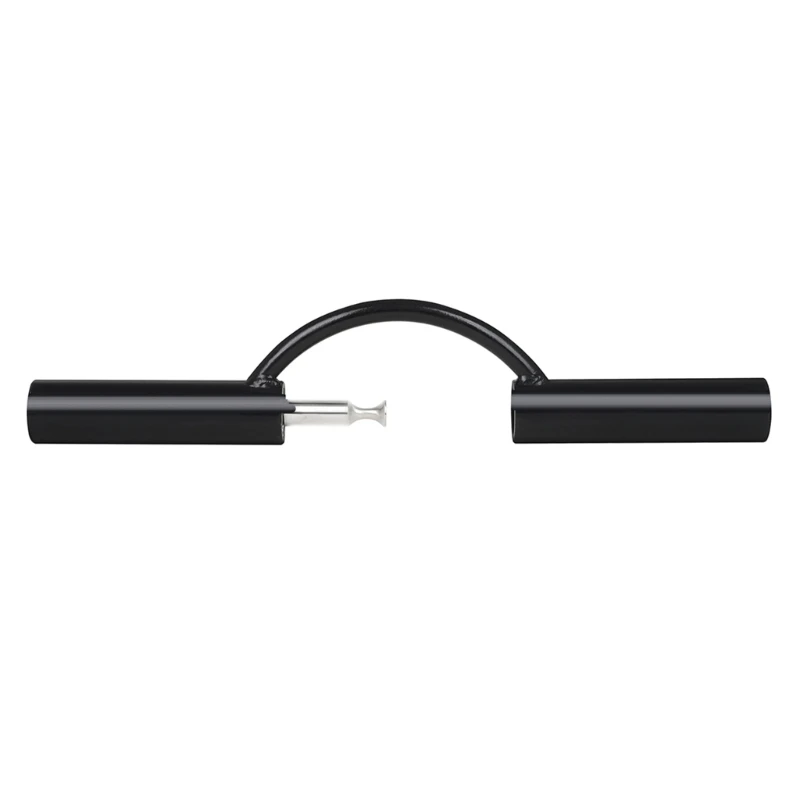 

Trumpet Roller Repair Tool Wind Instrument Roller Instrument Repair Press Roller Drop Shipping