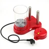 SANQ Mini Hot Dog Machine - Fast & Efficient Party Essential with EU Plug 4