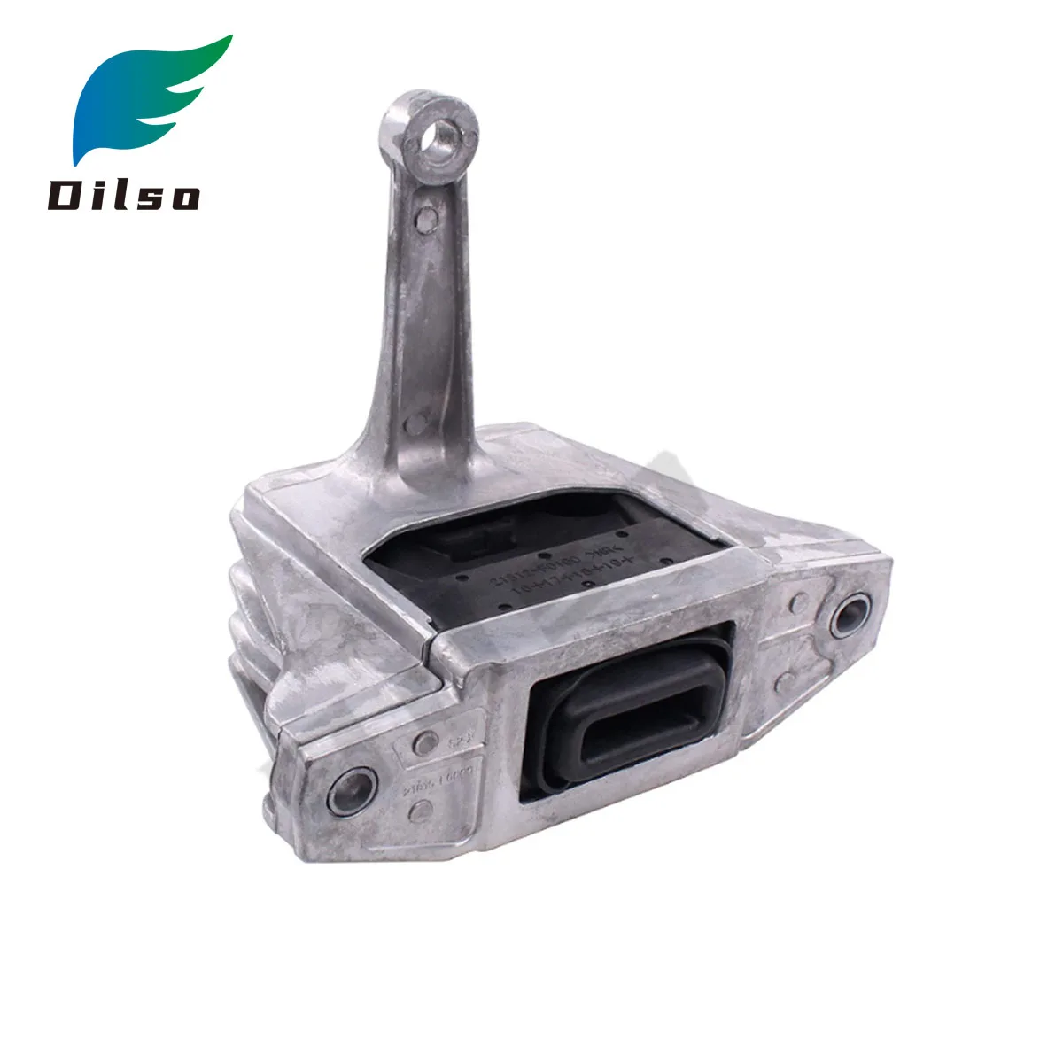 Right Engine Motor Mount For Hyundai Elantra 2.0L/1.6L L4 21810-F2000 21810-F2100