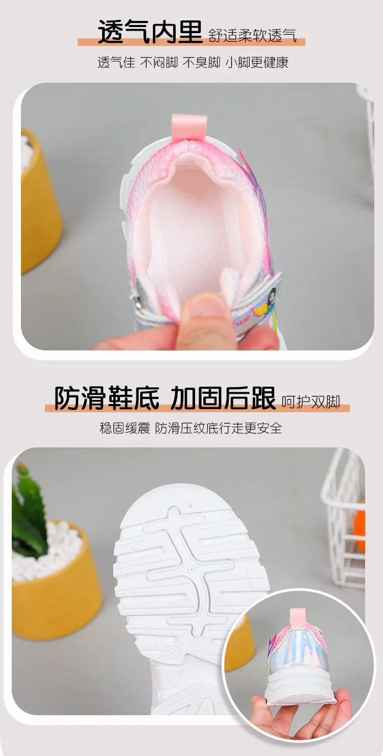 Slide image 740463a0c68d461eab1527aeedda37d0