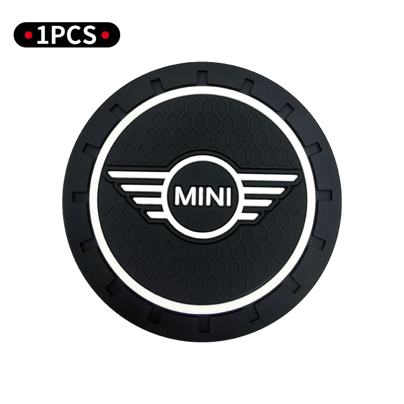 For-Mini-1pcs