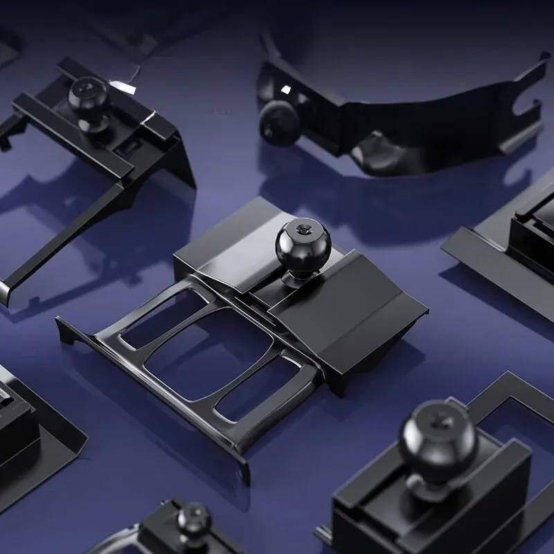 ڵ  ߷ ̼ 귡Ŷ,   ũ,  ũ,   귣, I5, i6, rx3, rx5, rx8