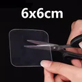 6x6cm