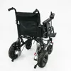 Heavy Duty Off-Road Motorized Power Wheelchair For Physical Therapy Factory Handicapped Electric Wheelchair 1 Heavy Duty Off-Road Motorized Power Wheelchair For Physical Therapy Factory Handicapped Electric Wheelchair 1