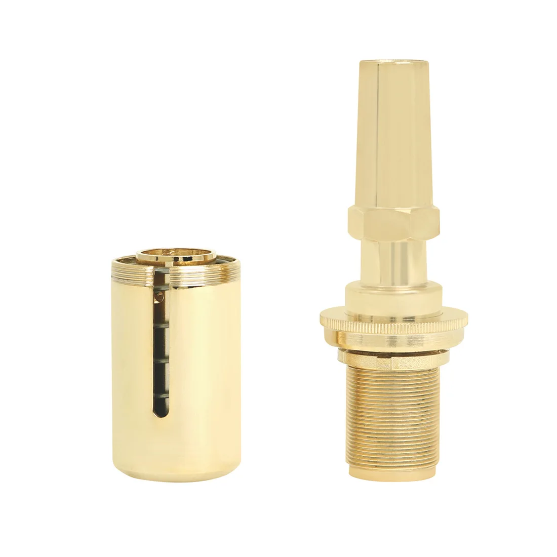 Trombone decompression valve trombone mouth decompression breath trainer corrects blowing mouth shape practice device trombone accessory