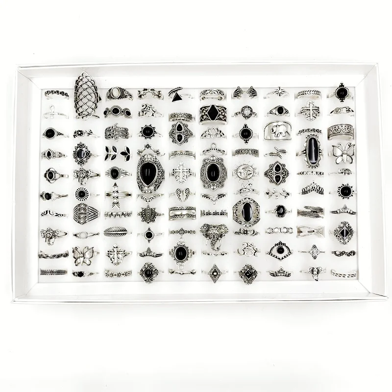 ��Ƽ�� ���� ��ǰ���� ��Ƽ������ 50/100 ��/�� ��Ƽ�� ��ȣ ���� �帳 �� ������ ȥ�� �ڳ��� ���� ���� ��Ŭ ��� ��Ʈ ��Ƽ ȣ��