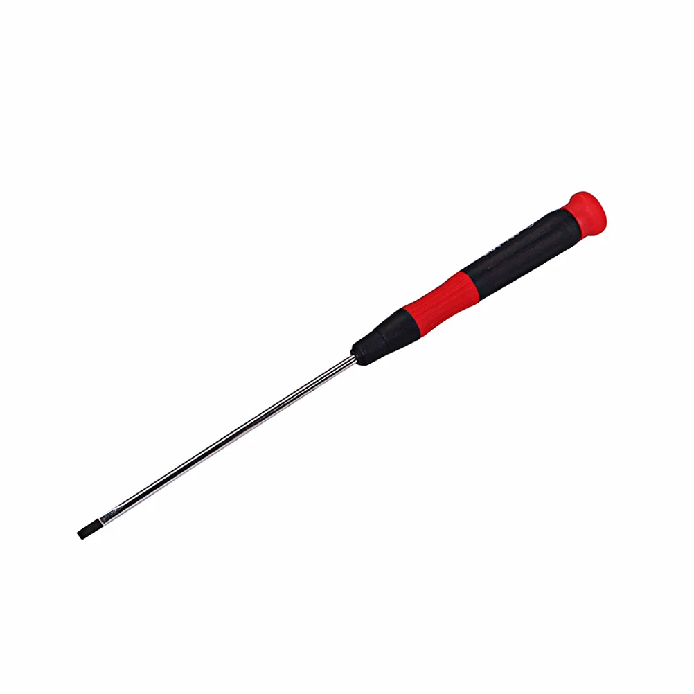 

Metal Screwdriver Clarinet Saxophone Flute Repair Wrench R126 Handle Comes With Mechanic Instrument Manufacturer Repair Tools