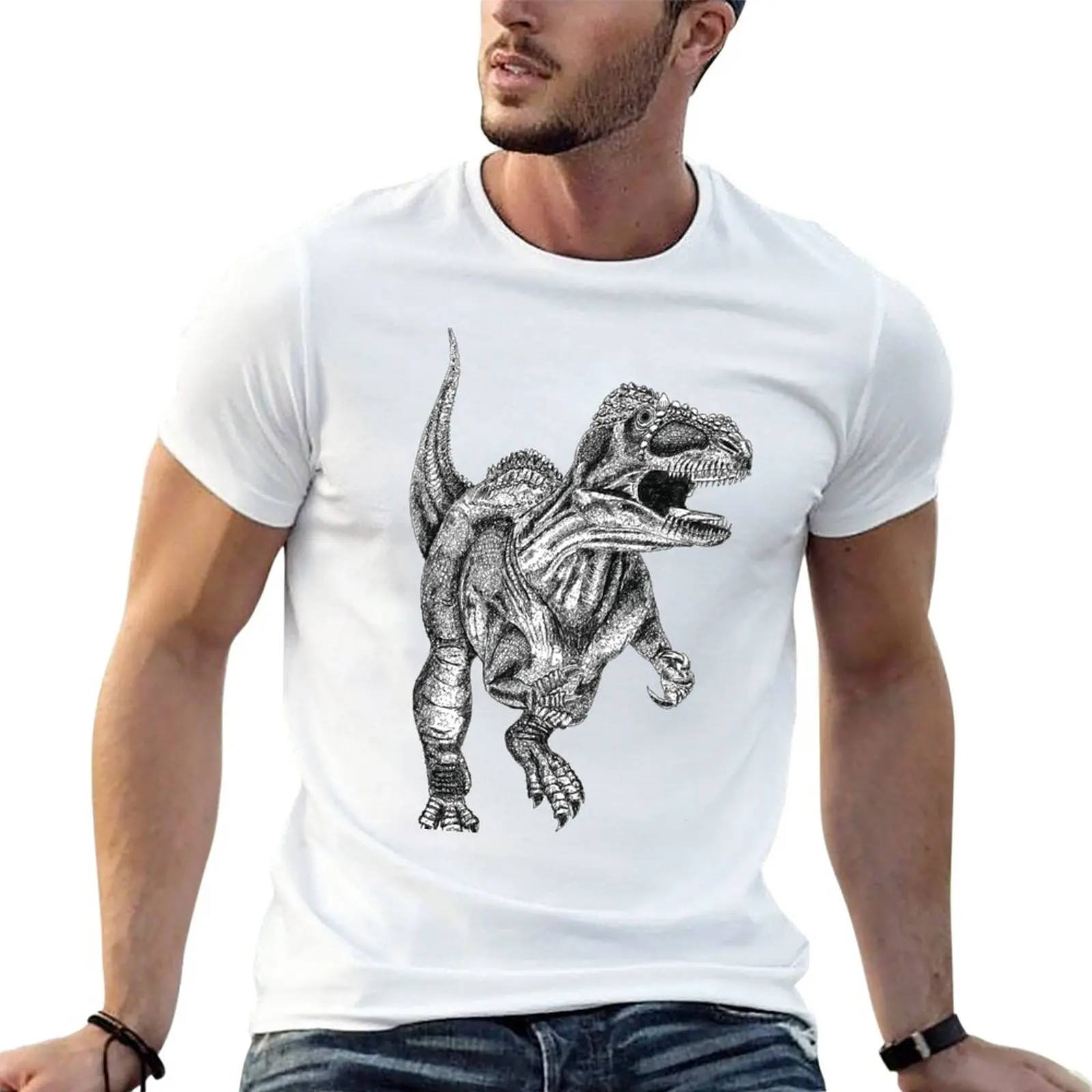 Muslimt T-Shirt Per Un Ragazzo Sweat Shirt Mens Graphic T-Shirt Pack