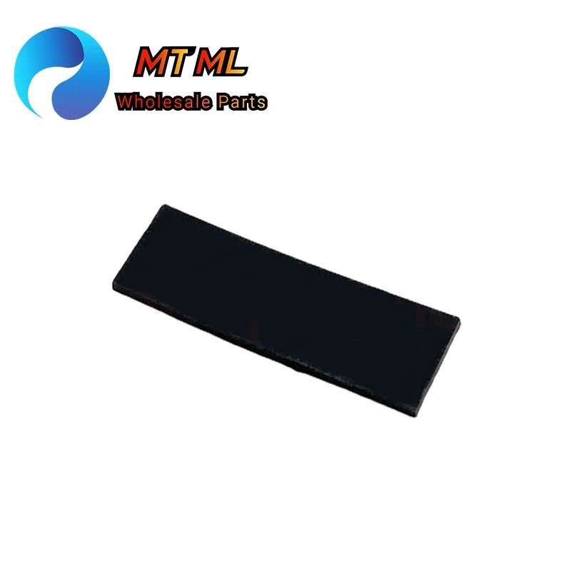 

20 шт., планшетоны для разделения для HP P2030 P2035 P2050 P2055 400 M401 M425 P3010 P3015 500 M521 M525