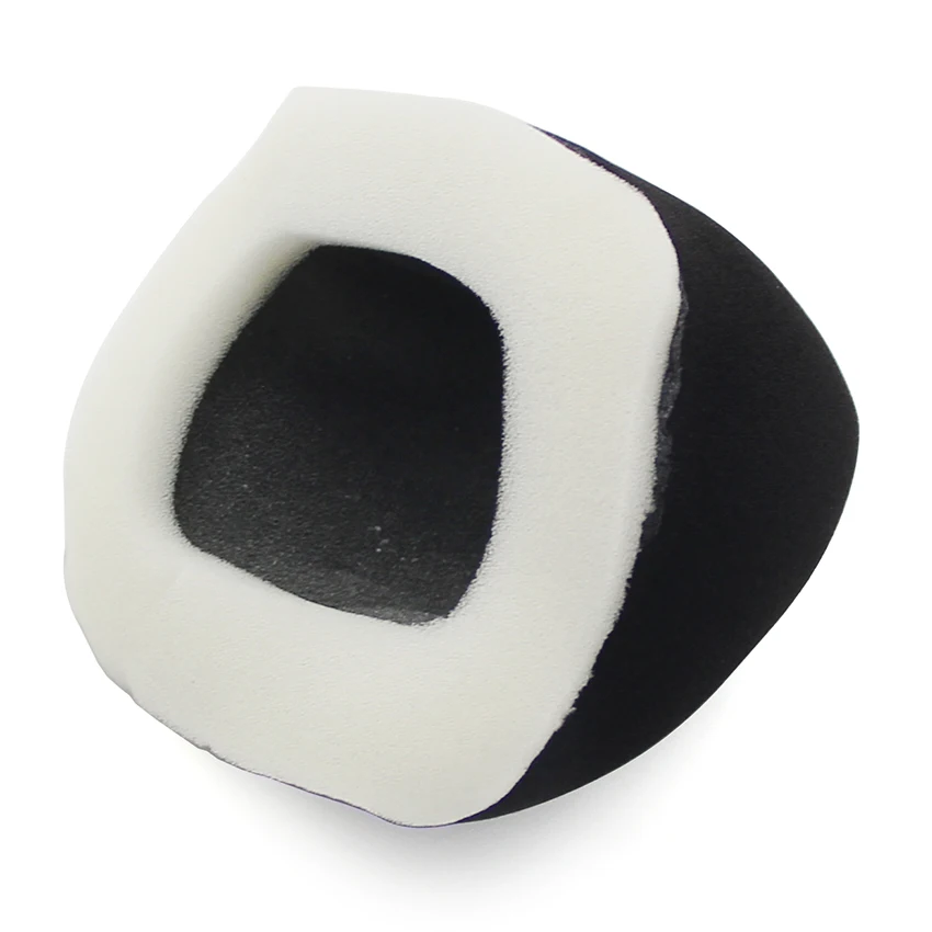 Motorrad Luftfilter Für Yamaha DT125R 1988-2006 DT200R 1988-1996 DT230 Lanza TDR125 OEM:3BN-14451-00 3BN-14451-01 Zubehör – Detail 2
