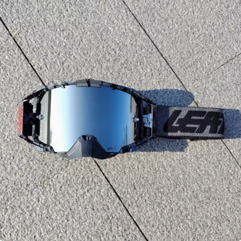 LEATT ε   ,  ̾ ȭ, 輭 , ũġ , UV  ̵ 