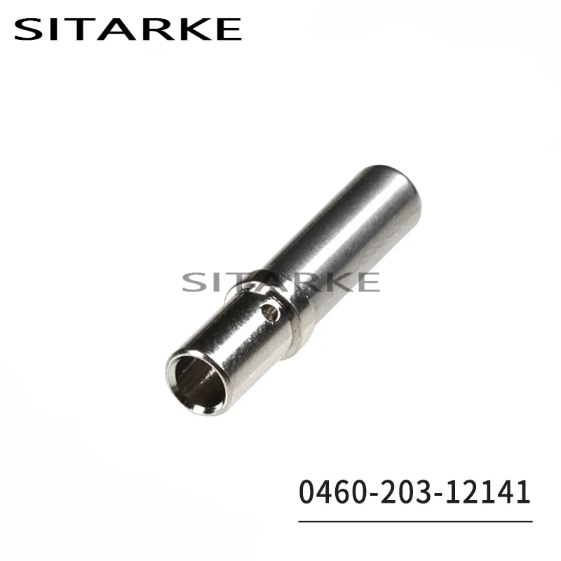 computers electronics 02