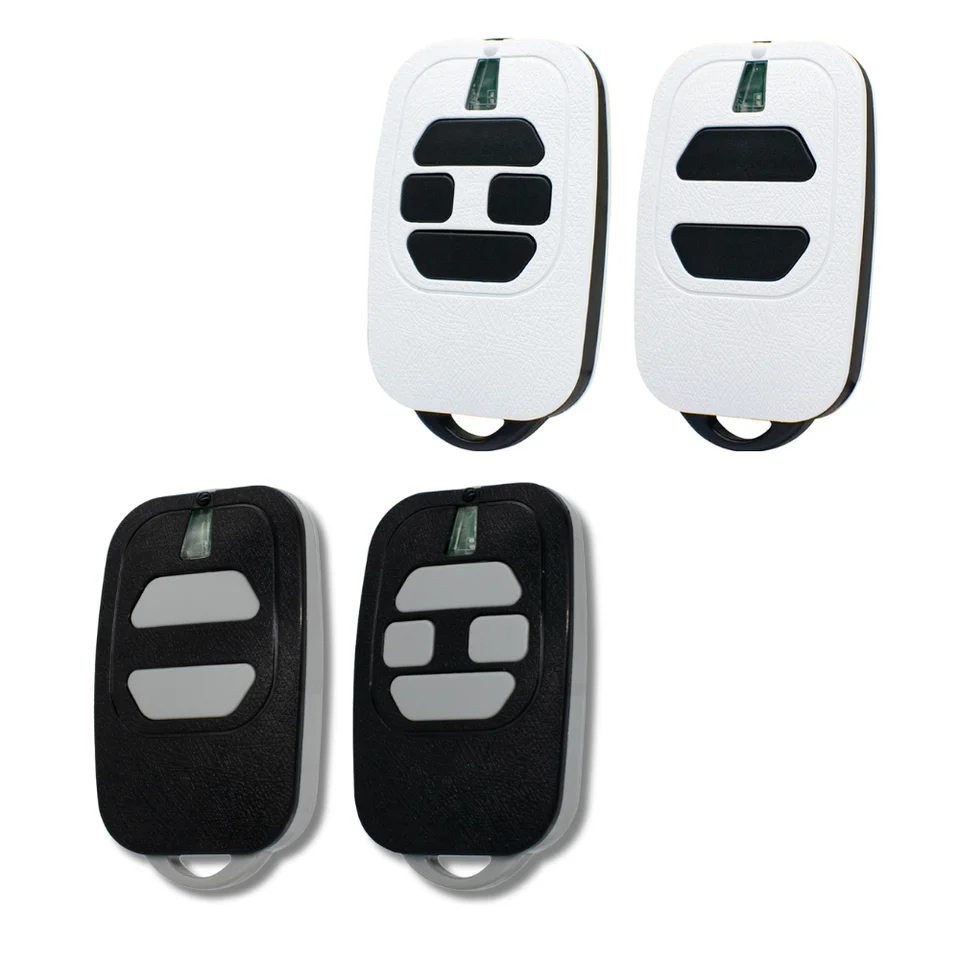 De ste Dea 433-1 433-2 433-4 Mio TD2 Mio TD4 Pun... – Vicedeal