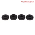 8mm