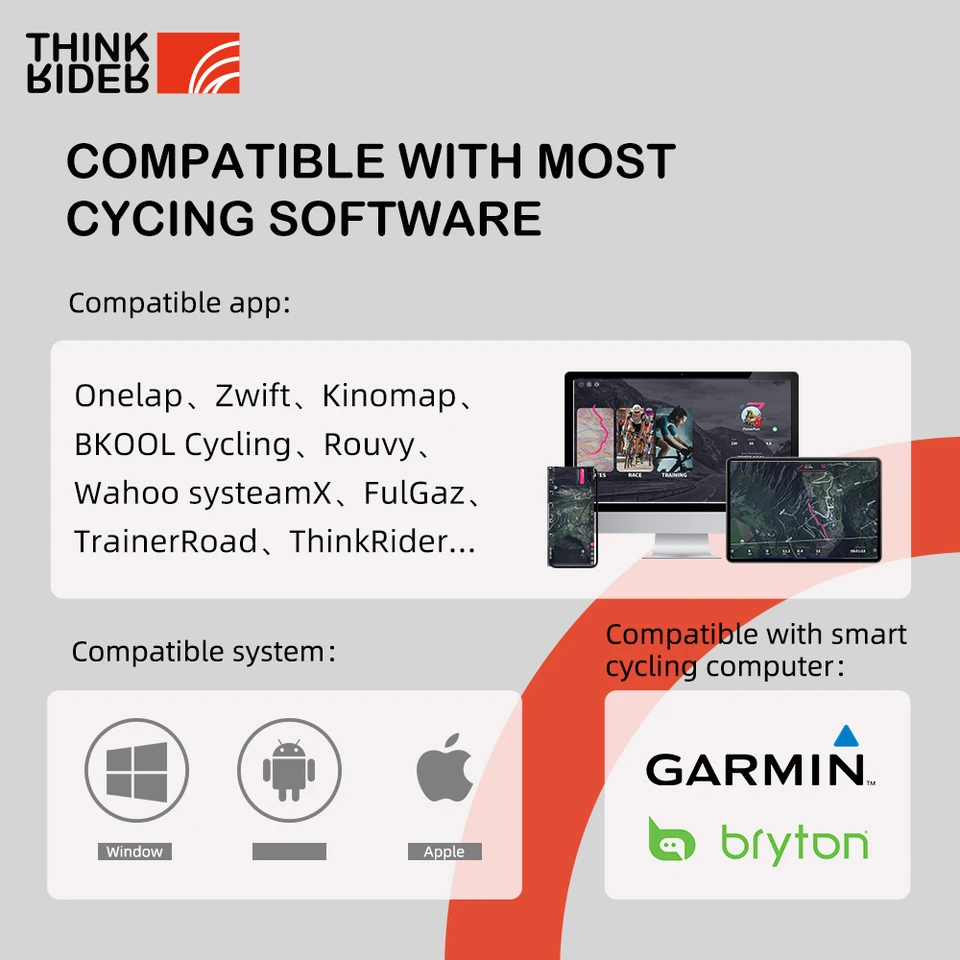 Sb37bfdf86fd14d8fa5b1d3a6e9af5