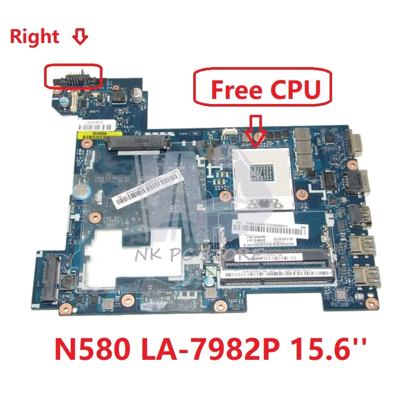 Lenovo G580 Intel Hd Graphics Driver Lenovo Laptop Intel Core I3