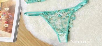 panty-free-green