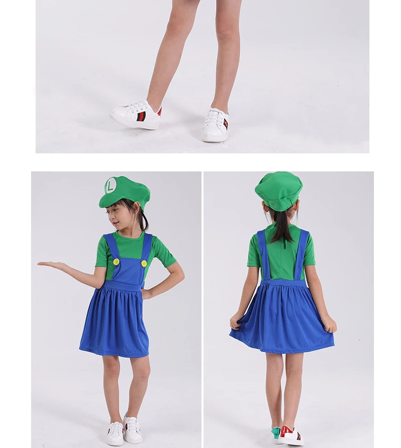 Sb37c25e65d024be8b370f34101dbb3f0T.jpg?width=800&height=894&hash=1694