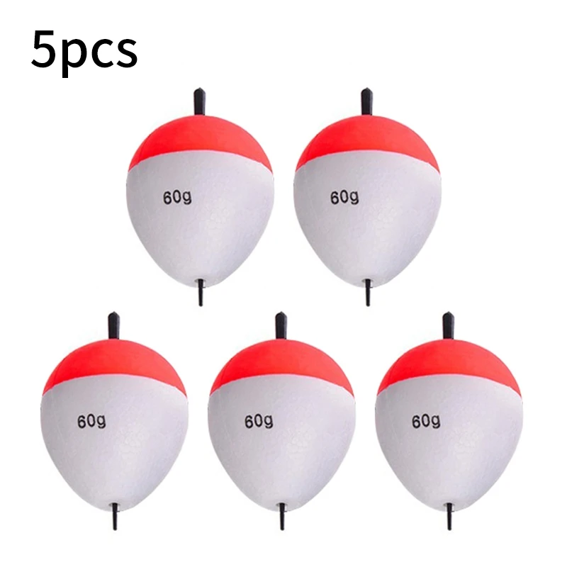 60g 5pcs
