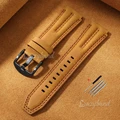 Light brown-black