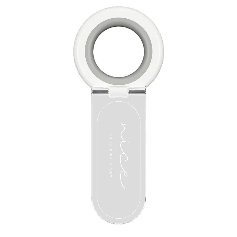 Toilet Lid Lifter Bathroom Accessories Portable Toilet Seat Lift Avoid Touching Cover Handle