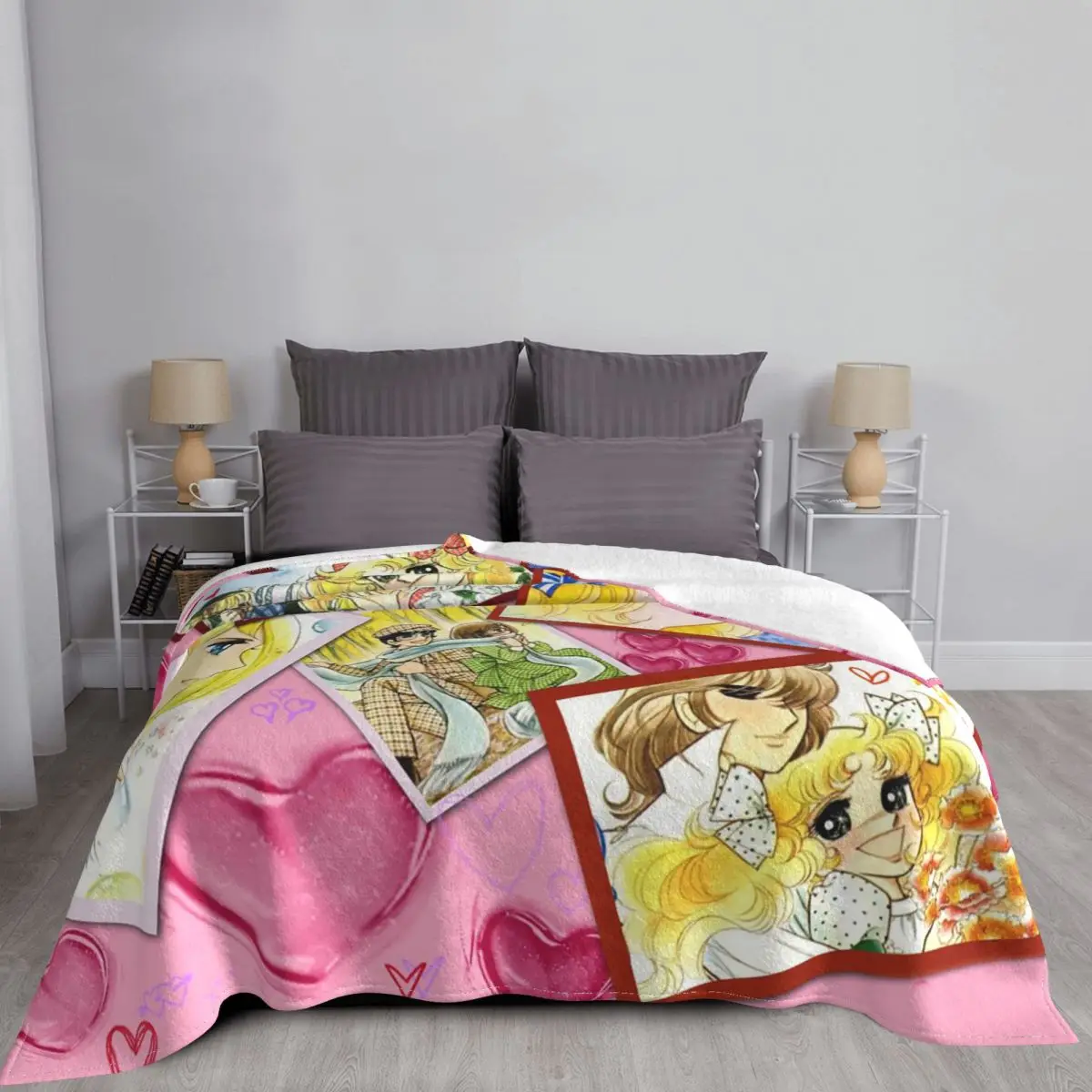 ĵ�� ĵ�� �ִϸ��̼� �ݶ��� ��� Ŀ��, ��ȣ ���� ���� ���, �Ϳ��� �ҳ�, ����� ���� ħ�� �̺� ������