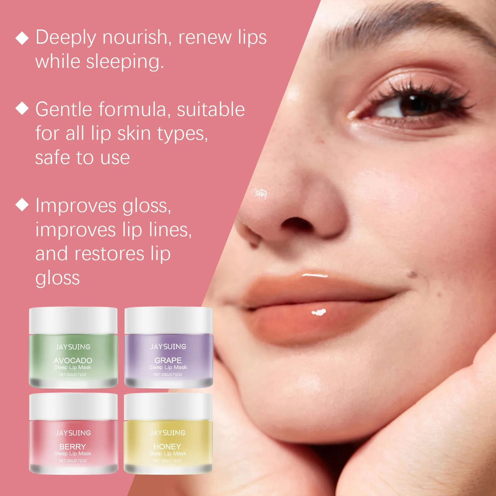 LIPOXI