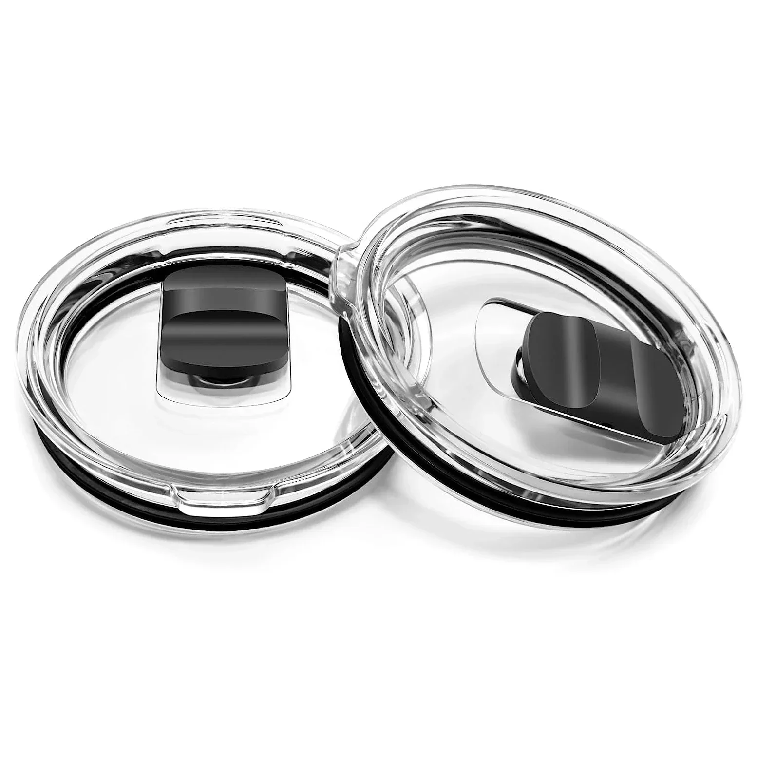 20 oz Tumbler Lid Replacement Lids Compatible for YETI Tumbler 20