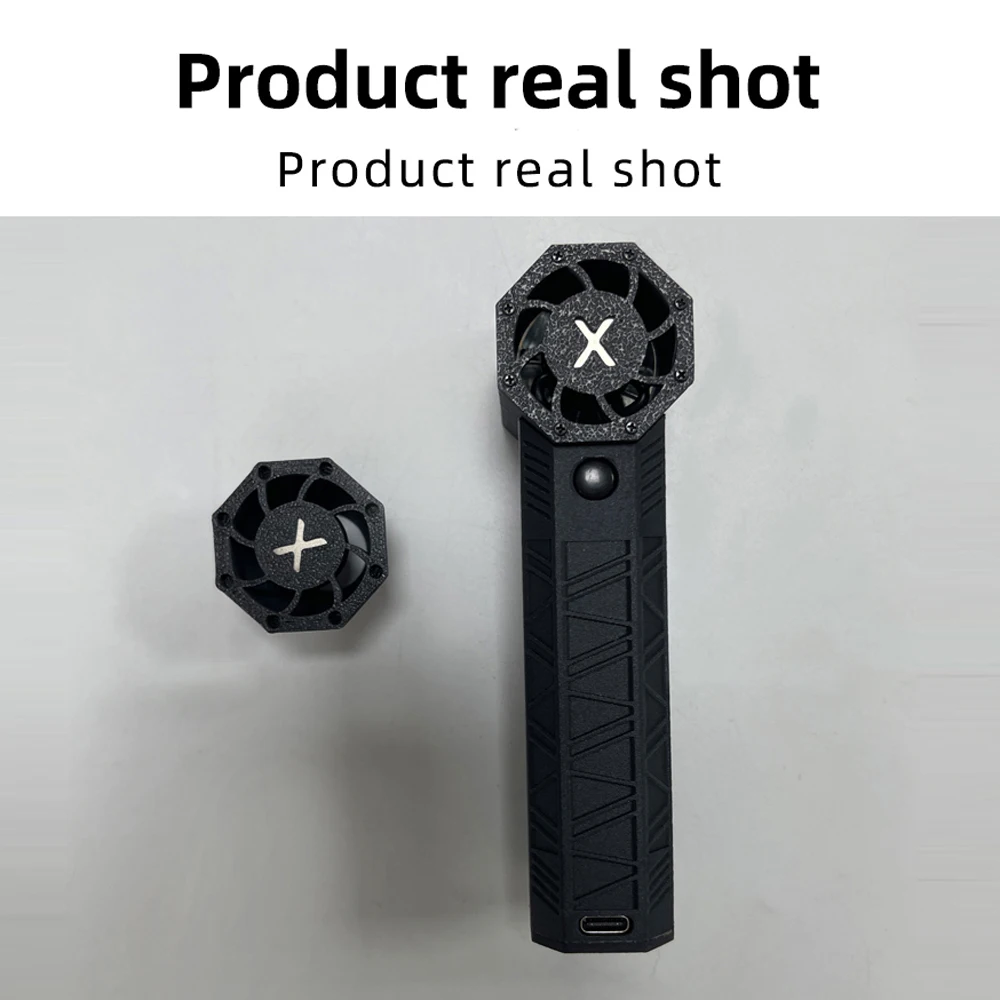 X3 Ʈ ǳ 귯ø  Ʈ ͺ   ǳ, Ű û , 3    ǳ, 130,000RPM, ǰ