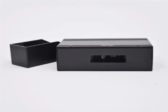 ETB-0833 high quality Digital Glossmeter  ink, paint, bake lacquer surface Gloss meter 20 60 85 degree 4