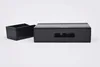 ETB-0833 high quality Digital Glossmeter  ink, paint, bake lacquer surface Gloss meter 20 60 85 degree 4