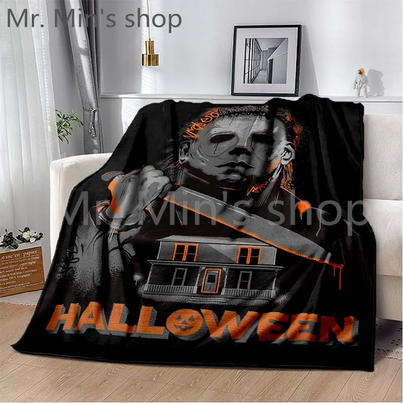 ���� �׷��� ����Ʈ ���, �ҷ��� ���� ��ȭ ���� ���� ������ ���, �ʴ� ����