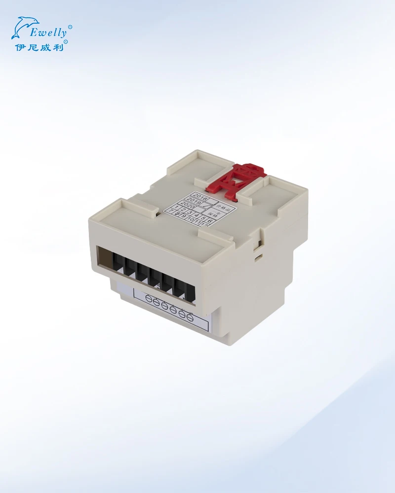 Termostato Digitale Per Scaldabagno Solare AC220V - Regolatore Temperatura Con Sonda A 2 Canali - Foto 11