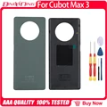For Max 3 Green