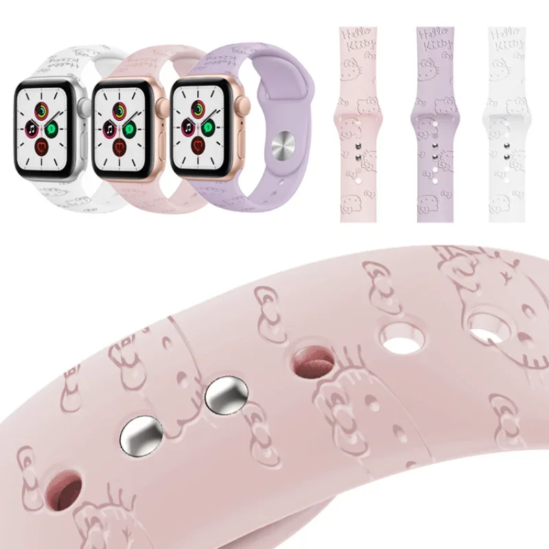  ġ   ŰƼ Ϳ Ʈ, ̿ġ  ø 7, 6, Se, 5, 4, 3, 2, 1, 44mm, 42mm, 45mm, 42mm, 41mm, 38mm