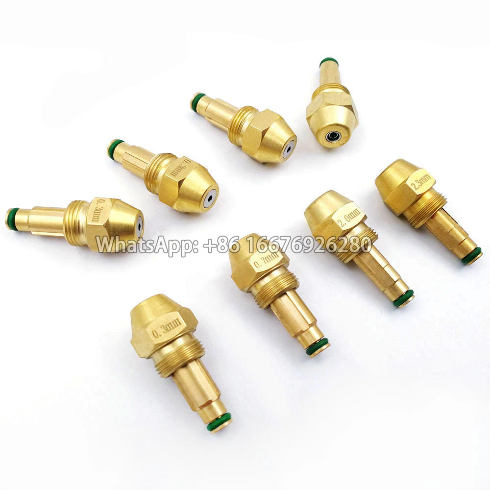 Ϲ ǰ   , , Ȳ  ,  Ϸ,  й 0.3mm-2.5mm, 1 