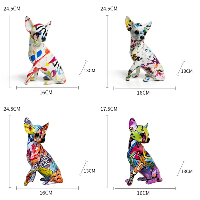 木彫りのチワワ 木彫りのチワワ3 木彫りのチワワ3 川崎誠二の木彫り動物たち3』は、