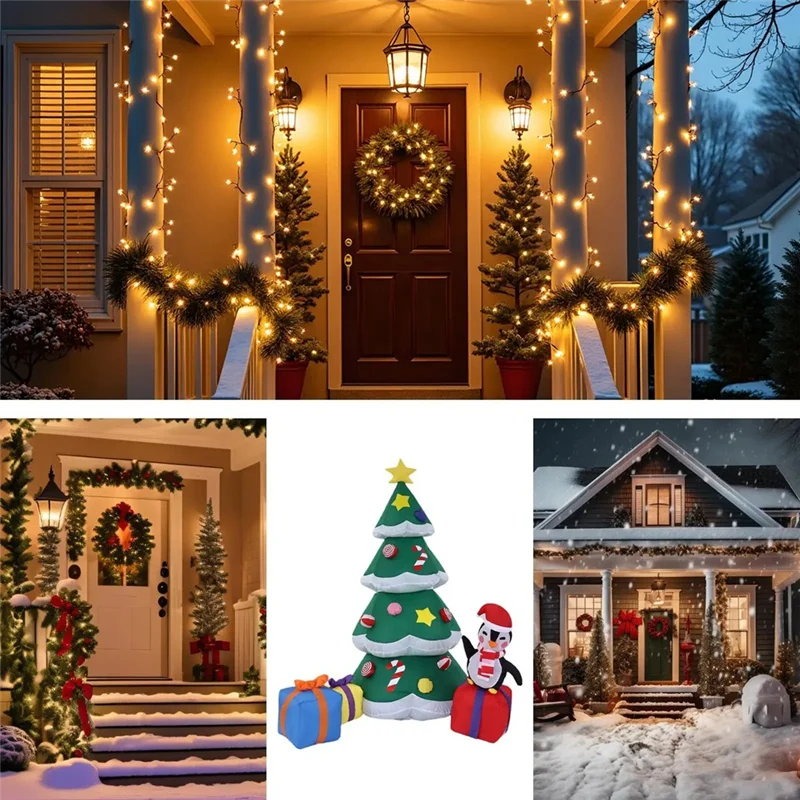 Slide image 0554cd1099dd4803bfb3f94c2c300160