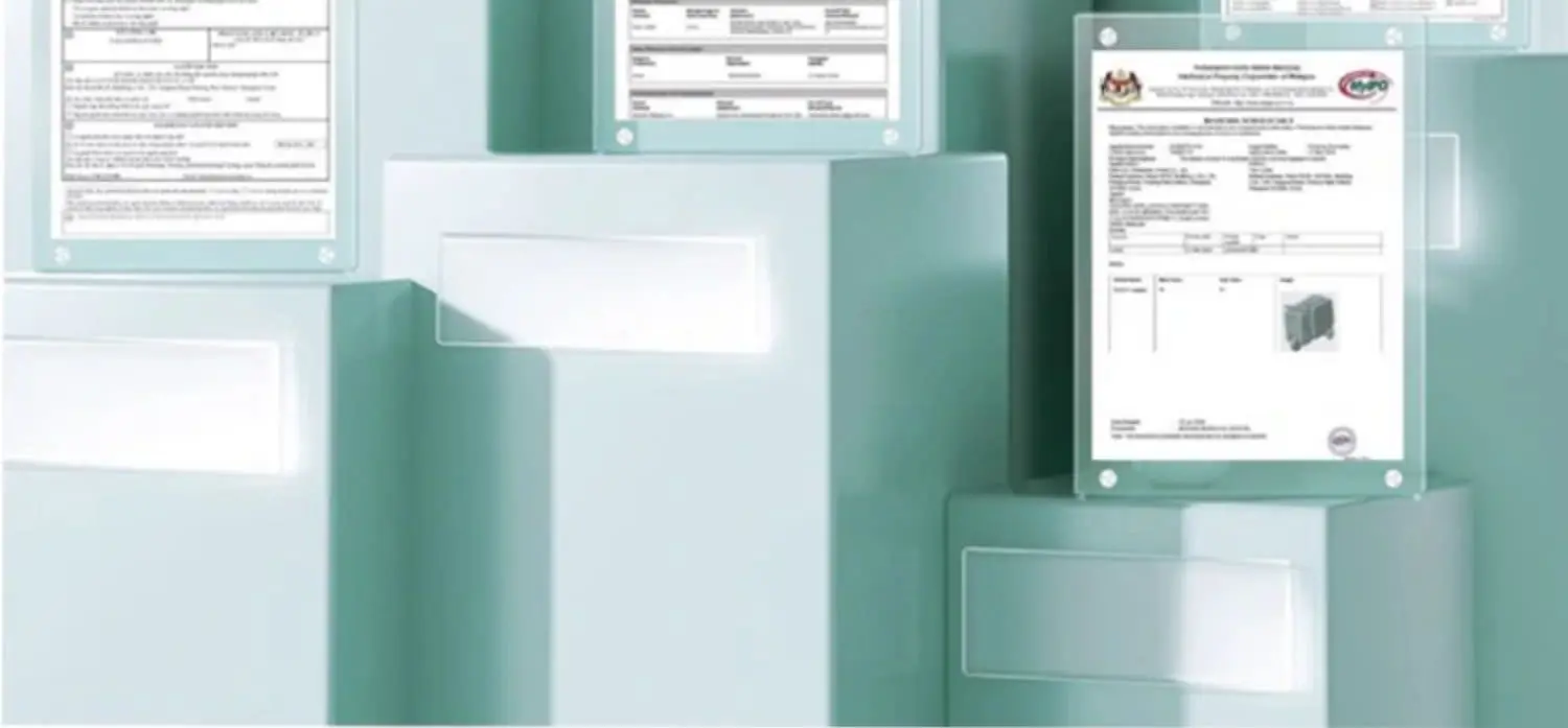 Sb37d2cad62ec46cea8601439fc6ff3a8W