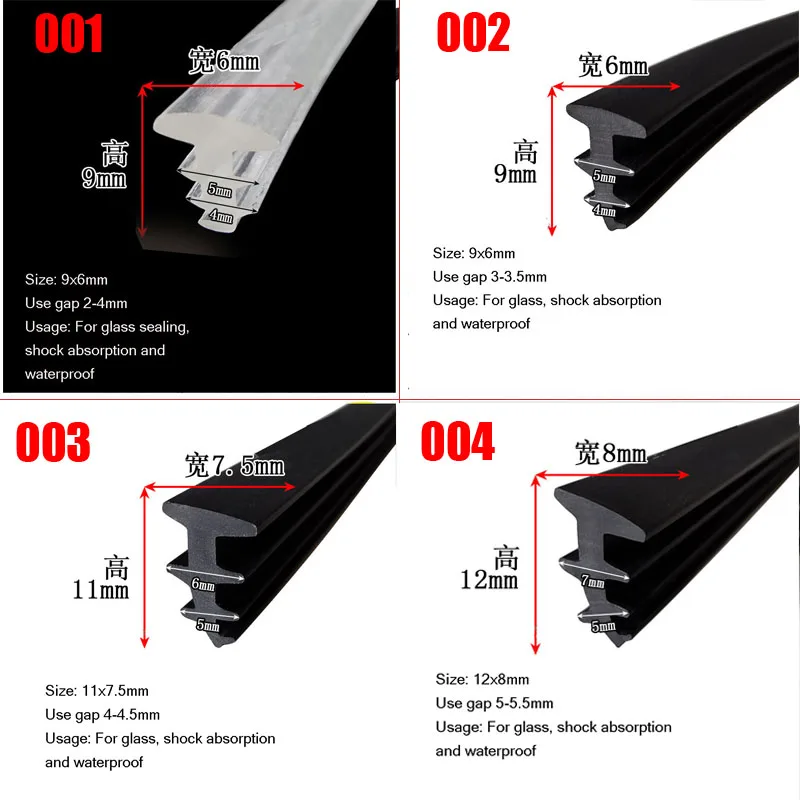 Computers e Electronics