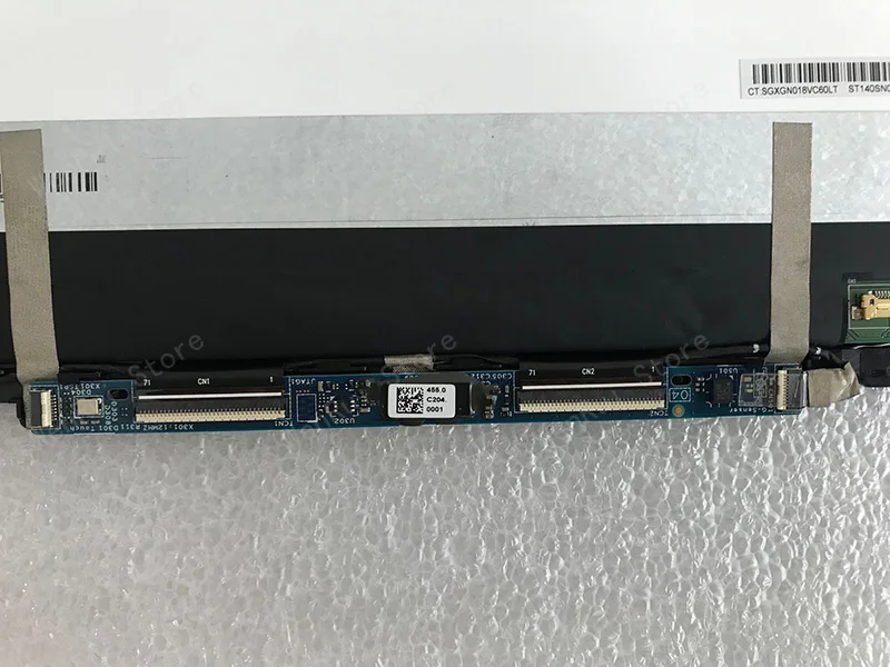HP Pavilion X360 14-BA 14M-BA  LCD ÷, ġ ũ Ÿ  ,     