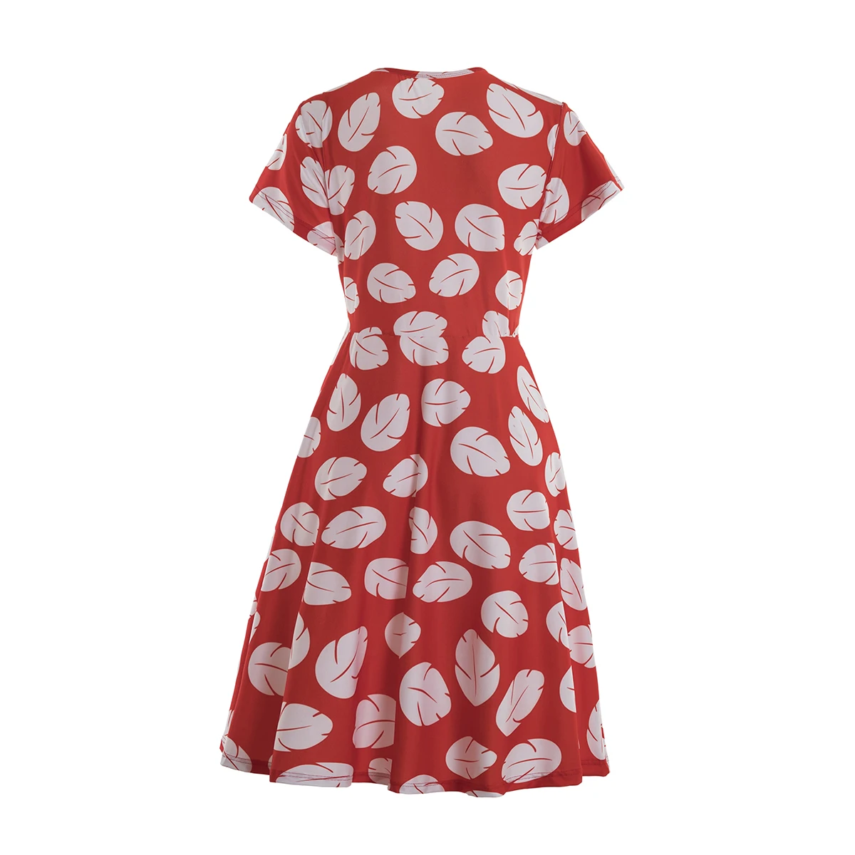 Lilo adults dress