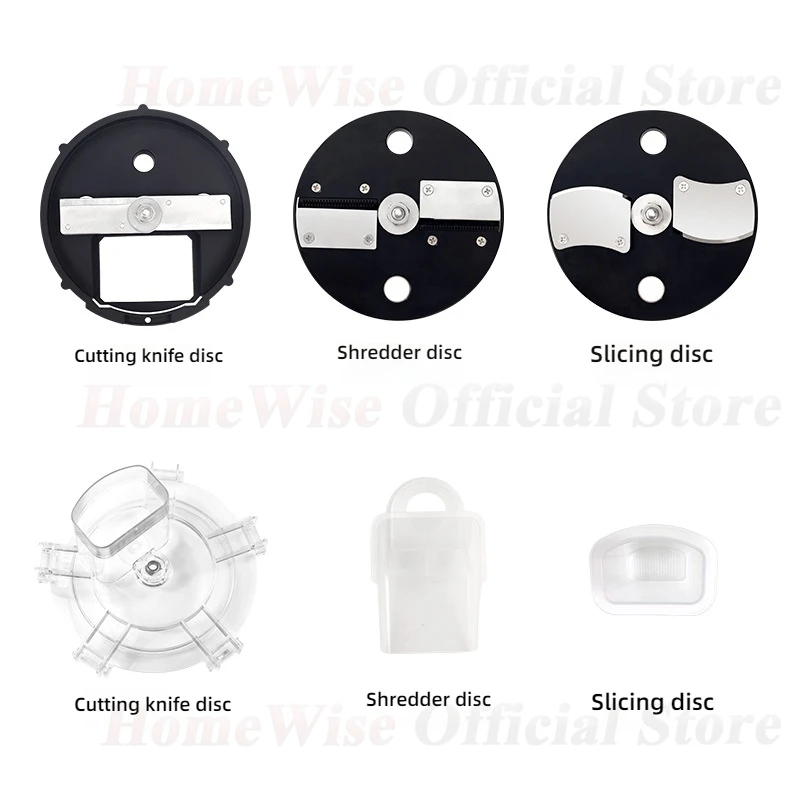 Slide image 80f90f23a5934d4f863fc0605a0cdcd7