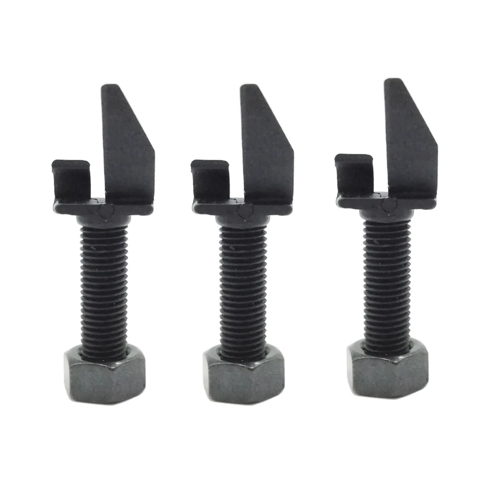 

Archery Arrow Rest Recurve Bow Compound Bow Hunting Arrow Rest Bow and arrow Shooting Accessories