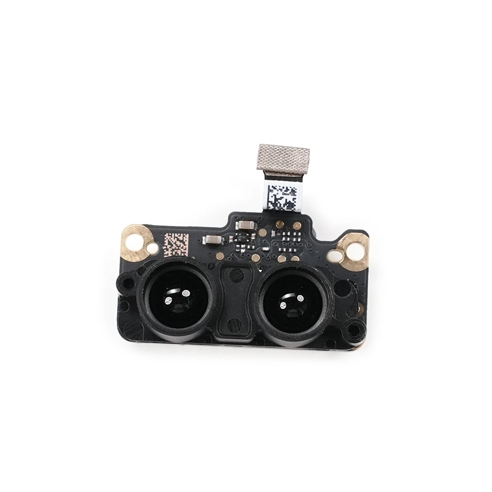 Downward Sensor